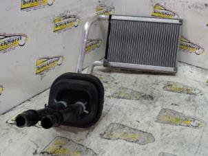 Used Heating radiator Ford Transit Custom 2.2 TDCi 16V Price € 50,82 Inclusive VAT offered by Binckhorst BV