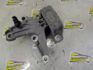 Gebrauchte Motorlager Renault Megane III Grandtour (KZ) 1.5 dCi 110 Preis € 21,00 Margenregelung angeboten von Binckhorst BV