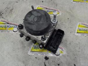 Usagé Pompe ABS Fiat 500 (312) 0.9 TwinAir 85 Prix € 51,45 Règlement à la marge proposé par Binckhorst BV