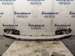 Used Rear bumper frame Mazda 6 SportBreak (GH19/GHA9) 2.0i 16V S-VT Price € 36,75 Margin scheme offered by Binckhorst BV