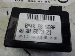 Used Rain sensor Mazda 6 SportBreak (GH19/GHA9) 2.0i 16V S-VT Price € 20,48 Margin scheme offered by Binckhorst BV
