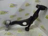 Front wishbone, right from a Mazda 6 SportBreak (GH19/GHA9), 2008 / 2013 2.0i 16V S-VT, Combi/o, Petrol, 1.999cc, 108kW (147pk), FWD, LF17, 2007-12 / 2013-07, GH19F6; GH19F7 2009