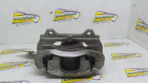Used Front brake calliper, left Fiat Idea (350AX) 1.4 16V Price € 36,75 Margin scheme offered by Binckhorst BV