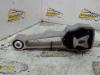 Volvo V60 I (FW/GW) 2.4 D5 20V Motorlager