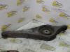 Volvo V60 I (FW/GW) 2.4 D5 20V Querlenker links hinten