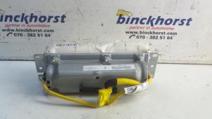 Used Right airbag (dashboard) Fiat Idea (350AX) 1.4 16V Price € 42,00 Margin scheme offered by Binckhorst BV