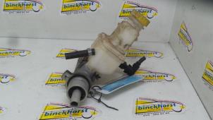 Used Master cylinder Fiat Idea (350AX) 1.4 16V Price € 42,00 Margin scheme offered by Binckhorst BV