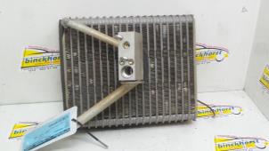 Used Air conditioning vaporiser Fiat Idea (350AX) 1.4 16V Price € 42,00 Margin scheme offered by Binckhorst BV