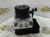 Volvo V60 I (FW/GW) 2.4 D5 20V ABS Pumpe