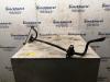 Volvo V60 I (FW/GW) 2.4 D5 20V Stabilisator vorne