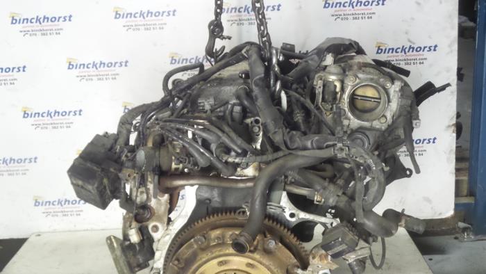 betico13 SANKI BELKA WÓZEK PRZÓD NISSAN 200SX 300ZX GZ32 za 1300.00