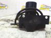 Cruise control vacuum pump from a Volvo 440 1.8 i DL/GLE 1994