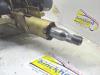 Electric power steering unit from a Fiat Punto II (188) 1.2 60 S 2002