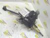 Electric power steering unit from a Fiat Punto II (188) 1.2 60 S 2002