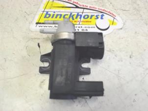 Used Vacuum valve Audi A4 Avant (B7) 2.0 TDI 16V Price € 10,50 Margin scheme offered by Binckhorst BV