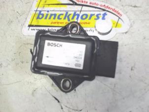 Used Esp Duo Sensor Peugeot 307 CC (3B) 2.0 16V Price € 21,00 Margin scheme offered by Binckhorst BV