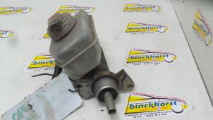 Used Master cylinder Opel Vectra B (36) 2.0 DTi 16V Price € 36,75 Margin scheme offered by Binckhorst BV