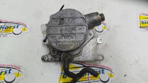 Used Vacuum pump (diesel) Opel Vectra B (36) 2.0 DTi 16V Price € 36,75 Margin scheme offered by Binckhorst BV