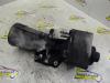 Audi A4 Avant (B7) 2.0 TDI 16V Boîtier filtre à huile