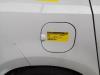 Renault Twingo III (AH) 1.0 SCe 70 12V Pokrywa wlewu paliwa
