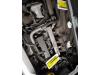 Renault Twingo III (AH) 1.0 SCe 70 12V Silnik