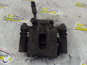 Used Rear brake calliper, left Toyota Corolla (E12) 1.8 16V TS VVT-i Price € 52,50 Margin scheme offered by Binckhorst BV