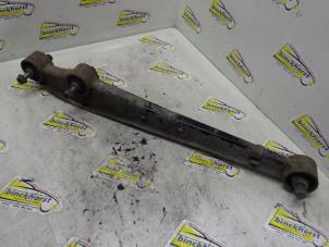 Used Rear wishbone, left Suzuki Alto (GF) 1.0 12V Price € 31,50 Margin scheme offered by Binckhorst BV