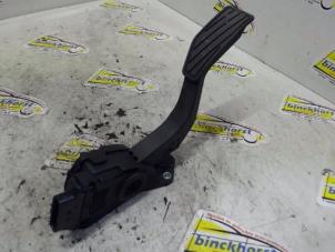 Used Accelerator pedal Suzuki Alto (GF) 1.0 12V Price € 52,50 Margin scheme offered by Binckhorst BV