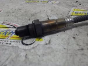 Lambda probe from a Land Rover Freelander II 2.2 td4 16V 2011