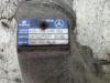 Turbo pipe from a Mercedes-Benz Sprinter 3,5t (906.63) 316 CDI 16V 2012