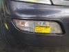 SsangYong Rexton 2.3 16V RX 230 Indicator, right