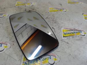 Used Mirror glass, right Fiat Scudo Price € 15,75 Margin scheme offered by Binckhorst BV