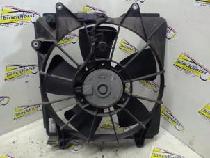 Used Cooling fans Honda Civic (FK/FN) 1.8i VTEC 16V Price € 52,50 Margin scheme offered by Binckhorst BV