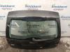 Tailgate from a Volvo V50 (MW), 2003 / 2012 1.8 16V, Combi/o, Petrol, 1.798cc, 92kW (125pk), FWD, B4184S11, 2004-04 / 2010-12, MW21 2006
