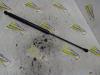 Renault Twingo III (AH) 1.0 SCe 70 12V Amortyzator gazowy prawy tyl