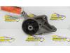 Gearbox mount from a Opel Vectra C GTS, 2002 / 2008 2.2 DTI 16V, Hatchback, 4-dr, Diesel, 2,172cc, 92kW (125pk), FWD, Y22DTR, 2002-08 / 2006-07, ZCF68 2005