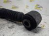 Rear shock absorber, right from a Peugeot 807 2.0 HDi 16V 136 FAP 2007