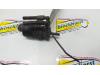 Windscreen washer pump from a Opel Vectra C GTS, 2002 / 2008 2.2 DTI 16V, Hatchback, 4-dr, Diesel, 2.172cc, 92kW (125pk), FWD, Y22DTR, 2002-08 / 2006-07, ZCF68 2005