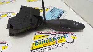 Used Indicator switch Ford Transit 2.4 TDdi 16V Price € 15,75 Margin scheme offered by Binckhorst BV
