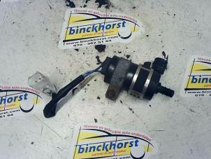 Used Headlight washer pump Mitsubishi Grandis (NA) 2.0 DI-D 16V Price € 26,25 Margin scheme offered by Binckhorst BV