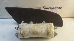 Used Right airbag (dashboard) Ford Focus 1 1.6 16V Price € 42,00 Margin scheme offered by Binckhorst BV