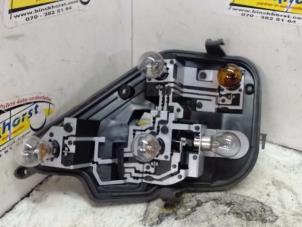 Used PCB, right taillight Opel Astra H (L48) 1.6 16V Twinport Price € 15,75 Margin scheme offered by Binckhorst BV