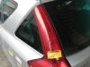 Kia Cee'd Sporty Wagon (EDF) 1.6 16V Tylne swiatlo pozycyjne lewe