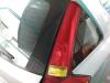 Kia Cee'd Sporty Wagon (EDF) 1.6 16V Tylne swiatlo pozycyjne prawe