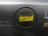 Kia Cee'd Sporty Wagon (EDF) 1.6 16V Clapet réservoir