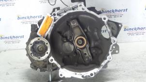 Used Gearbox Audi A3 (8L1) 1.9 TDI 90 Price € 210,00 Margin scheme offered by Binckhorst BV