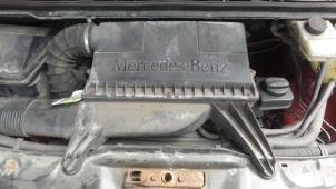 Used Engine Mercedes Vito (639.7) 2.2 111 CDI 16V Price € 1.575,00 Margin scheme offered by Binckhorst BV