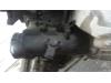Engine from a Mercedes-Benz Vito (639.7) 2.2 111 CDI 16V 2006