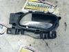Peugeot 207/207+ (WA/WC/WM) 1.6 HDi 16V Türgriff 4-türig links hinten