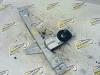 Peugeot 207/207+ (WA/WC/WM) 1.6 HDi 16V Fenstermechanik 4-türig links hinten